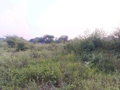 Image of 60 Sq.ft Residential Plot / Land for sale in Sector 34 Rohini, New Delhi for Rs. 14000000