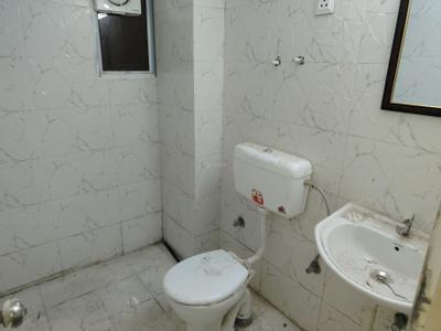Image of 980 Sq.ft 2 BHK Apartment / Flat for sale in MRG Ultimus, Sector 90, Gurgaon for Rs. 6400000
