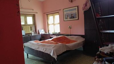 Bedroom Image of 3500 Sq.ft 5 BHK Independent House for sale in Garia, Sonarpur Kolkata for Rs. 19500000