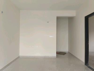Living Room Image of 1816 Sq.ft 3 BHK Apartment / Flat for sale in Casagrand ECR 14, Kanathur Reddikuppam Chennai for Rs. 16000002