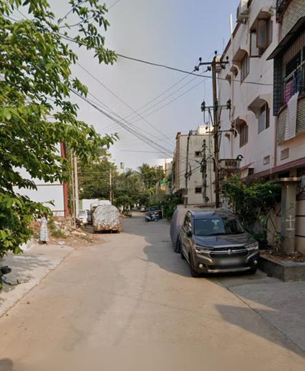 Real avenue Properties Main Image 1