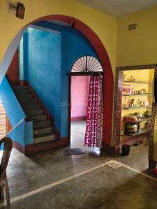 Hall Image of 1800 Sq.ft 6 BHK Independent House for sale in Madhyamgram Kolkata for Rs. 8330400