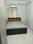 Siddiq Nagar, Hitech City Bedroom 1