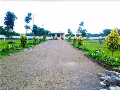Image of 2160 Sq.ft Residential Plot / Land for sale in Kondhwa, Pune for Rs. 1080000