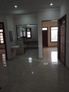Hall Image of 3400 Sq.ft 5 BHK Independent House for sale in Ashiyana Lucknow for Rs. 22900000