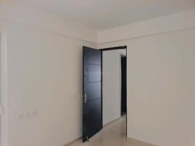 Bedroom Image of 1120 Sq.ft 3 BHK Builder Floor for sale in Signature Global Park 4 And 5, Sector 36 Sohna for Rs. 10500000