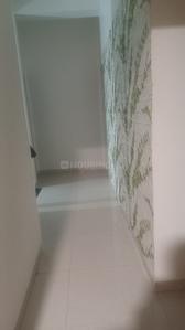 Bedroom Image of 2450 Sq.ft 4 BHK Duplex for sale in Vallabh Vidhyanagar Anand for Rs. 15000000