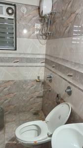 Image of 950 Sq.ft 2 BHK Apartment / Flat for rent in Sai Proviso Leisure Town, Hadapsar, Pune for Rs. 35000