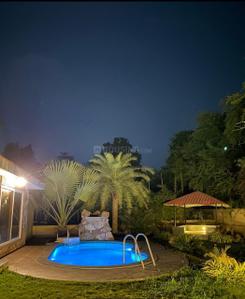 Image of 6450 Sq.ft 2 BHK Farm House for sale in Gotri, Vadodara for Rs. 8500000