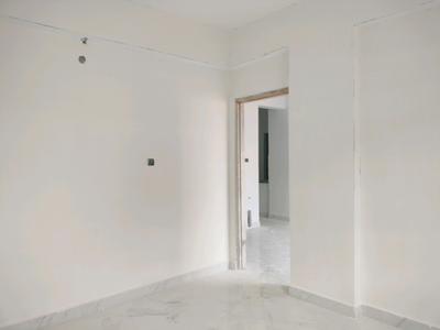 Bedroom Image of 1126 Sq.ft 2 BHK Apartment / Flat for sale in Habulus Oakshine, Electronic City Phase 2 Bengaluru for Rs. 5450000