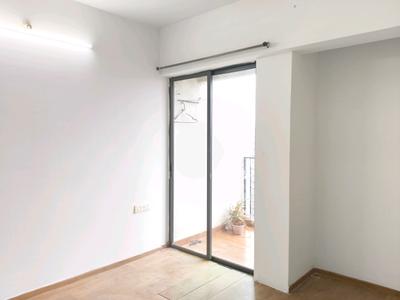 Bedroom Image of 981 Sq.ft 2.5 BHK Apartment / Flat for sale in Lodha Palava Urbano D And E, Palava Phase 2 Thane for Rs. 7000000