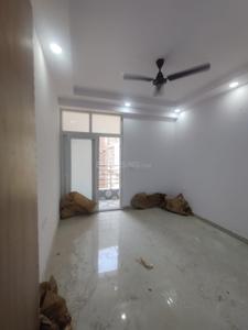 Hall Image of 650 Sq.ft 2 BHK Builder Floor for sale in Mayur Vihar Phase 1 New Delhi for Rs. 4500000