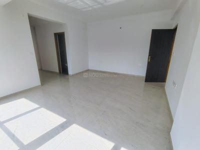 Hall Image of 2000 Sq.ft 3.5 BHK Apartment / Flat for sale in Panjim Goa for Rs. 32000000