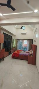Hall Image of 4200 Sq.ft 3 BHK Independent House for sale in Lodha Villa Royale Gold TDLR, Bhiwandi Thane for Rs. 42000000