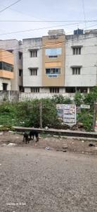 Image of 1100 Sq.ft Residential Plot / Land for sale in Medavakkam, Chennai for Rs. 8200000