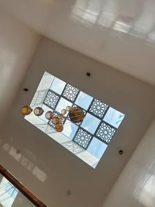 Hall Image of 3500 Sq.ft 4 BHK Duplex for sale in Subramanyapura Bengaluru for Rs. 39900000