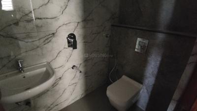 Image of 1030 Sq.ft 2 BHK Builder Floor for rent in Hongasandra, Bengaluru for Rs. 35000