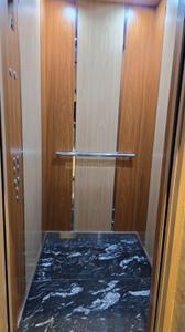 Bedroom Image of 1938 Sq.ft 4 BHK Builder Floor for sale in Indirapuram Ghaziabad for Rs. 25000000