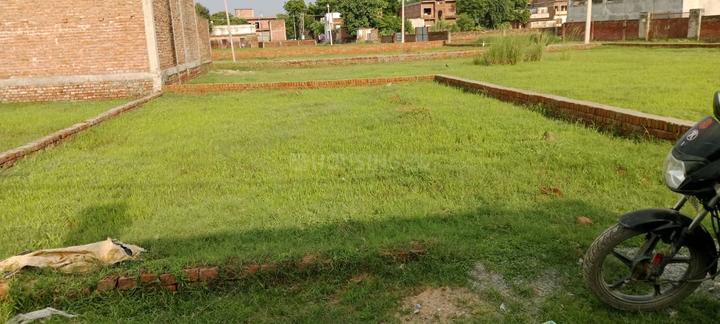 Jiwanathpur Main Image 1