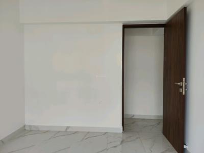 Bedroom Image of 971 Sq.ft 2 BHK Apartment / Flat for sale in VKG Park Estate, Andheri East Mumbai for Rs. 20500000