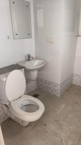 Image of 1685 Sq.ft 3 BHK Apartment / Flat for rent in CHD Avenue 71, Sector 72, Gurgaon for Rs. 42000