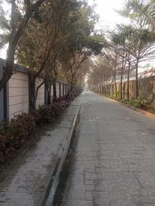Image of 800 Sq.ft 2 BHK Apartment / Flat for sale in DTC Southern Heights, Joka, Kolkata for Rs. 5500000