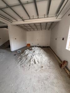 Living Room Image of 4500 Sq.ft 6 BHK Duplex for sale in Horamavu Bengaluru for Rs. 27500000