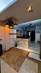 Image of 3000 Sq.ft 4 BHK Independent House for rent in DLF Phase 4, Gurgaon for Rs. 300000