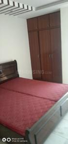 Bedroom Image of 2200 Sq.ft 3 BHK Apartment / Flat for rent in Barewal Awana Ludhiana for Rs. 30000