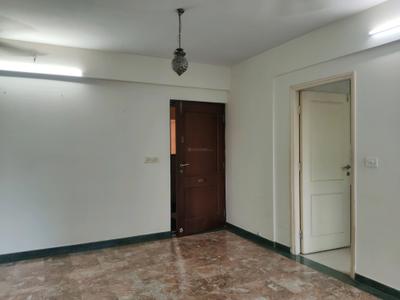 Living Room Image of 950 Sq.ft 2 BHK Apartment / Flat for rent in Hiranandani Estate Thane for Rs. 45000