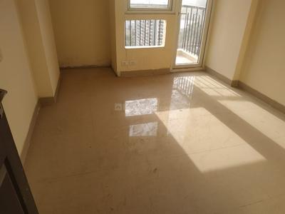 Bedroom Image of 1285 Sq.ft 2.5 BHK Apartment / Flat for sale in Angel Jupiter, Indirapuram Ghaziabad for Rs. 11200000