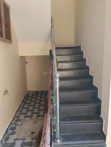 Image of 1350 Sq.ft 2 BHK Independent House for sale in Mangadu, Chennai for Rs. 13000000
