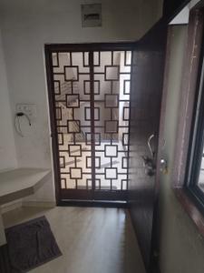 Hall Image of 1845 Sq.ft 3 BHK Apartment / Flat for sale in Madhav Orchid, Odhav Ahmedabad for Rs. 5600000