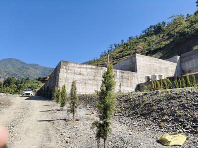Image of 1800 Sq.ft Residential Plot / Land for sale in Thano, Dehradun for Rs. 5000000