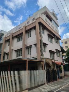 Image of 3000 Sq.ft 4 BHK Villa for rent in Kasavanahalli, Bengaluru for Rs. 120000