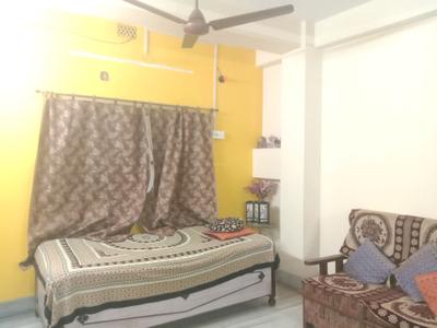 Bedroom Image of 1128 Sq.ft 3 BHK Apartment / Flat for sale in Barabagan Hooghly for Rs. 3800000