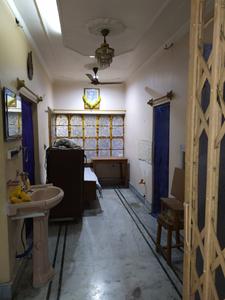 Hall Image of Sen Vila in Barasat, Kolkata