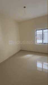 Image of 1605 Sq.ft 3 BHK Apartment / Flat for sale in Chandanagar, Hyderabad for Rs. 11000000