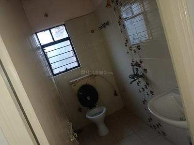 Image of 850 Sq.ft 2 BHK Apartment / Flat for sale in Sarsuna, Kolkata for Rs. 2600000