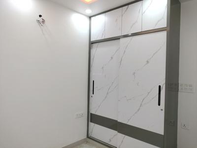 2 BHK Independent Builder Floor