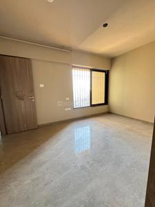 Hall Image of 1128 Sq.ft 2 BHK Apartment / Flat for sale in Platinum Parksyde, Kharghar Navi Mumbai for Rs. 19500000