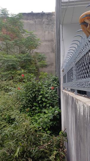 Vibhav khand Main Image 1