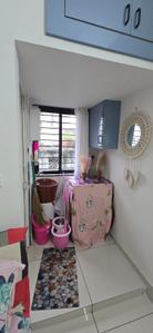 3 BHK Independent House