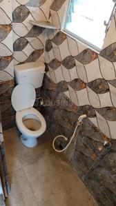 Image of 616 Sq.ft 2 BHK Apartment / Flat for sale in Keshtopur, Kolkata for Rs. 2200000