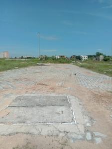 Image of 1800 Sq.ft Residential Plot / Land for sale in Swapnabhumi, New Town, Kolkata for Rs. 4075000