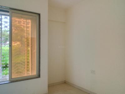 Bedroom Image of 690 Sq.ft 1 BHK Apartment / Flat for sale in Precious Icon, Ambernath East Ambernath for Rs. 2500000
