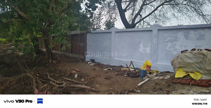 Dream township  Main Image 1