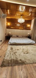 Hall Image of 4000 Sq.ft 6 BHK Villa for rent in Hazratganj Lucknow for Rs. 150000