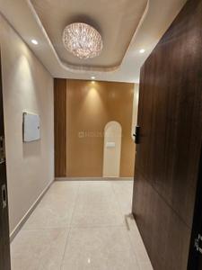 Hall Image of 2050 Sq.ft 3 BHK Apartment / Flat for sale in Escon Primera Phase 1, PR7 Airport Road Zirakpur for Rs. 17200000