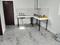 Block D, Sector 108 Kitchen 1